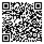 QR VCard añadir a contactos